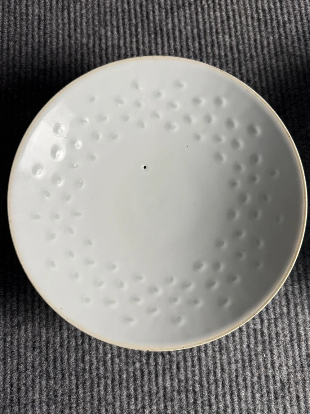 Centura by Corning rare vintage